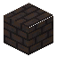 Karanlık Nether Tuğlası