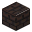 Karanlık Nether Tuğlası (Üst Uç)