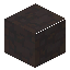Karanlık Netherrack