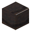 Karanlık Netherrack (Desen 1)
