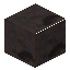 Karanlık Netherrack (Desen 2)