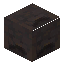 Karanlık Netherrack (Desen 3)