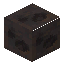 Karanlık Netherrack (Desen 4)