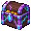 Efsanevi Reward Casket