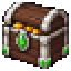 Kolay Reward Casket