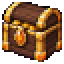 Orta Reward Casket