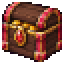 Zor Reward Casket