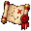 Zor Clue Scroll
