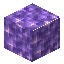 amethyst block