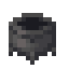 Akvaryum