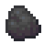 coal