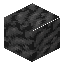 coal block
