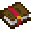 Yetenekler
