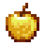 Enchanted Golden Apple