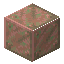 exposed copper