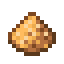 Unstable Powder
