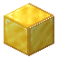gold block