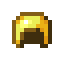 Crown of the King