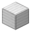 iron block