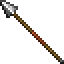Common Iron Spear
