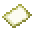 Scroll of Returning