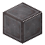 netherite block