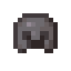Scout's Battle Helm