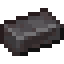 netherite ingot