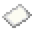 Efsanevi Clue Scroll (öldürene)