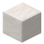quartz block