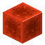 redstone block