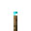 Torch of Lunacy