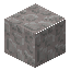 Temel Bloklar