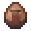 Takas