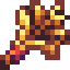 Üretme (I)
