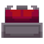 Fire Sorcerer Hat