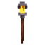 Staff-O-Lantern