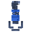 Hookshot