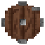 Viking Kalkanı · Meşe
