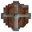 Viking Kalkanı · Kül Tahtası