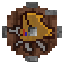 Viking Kalkanı · Altın Arma