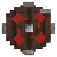 Viking Kalkanı · Kara Kan