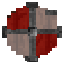 Viking Kalkanı · Kızıl Akıncı