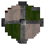 Viking Kalkanı · Orman Yolcusu